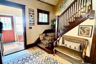 209 E 5th St, Redwood Falls, MN 56283 - Photo 23
