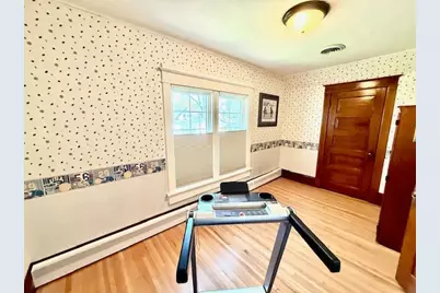 209 E 5th Street, Redwood Falls, MN 56283 - Photo 49