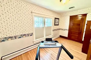 209 E 5th St, Redwood Falls, MN 56283 - Photo 49