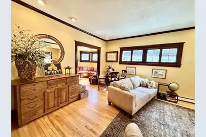 209 E 5th Street, Redwood Falls, MN 56283 - Photo 29