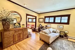 209 E 5th St, Redwood Falls, MN 56283 - Photo 29
