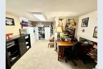 209 E 5th Street, Redwood Falls, MN 56283 - Photo 55