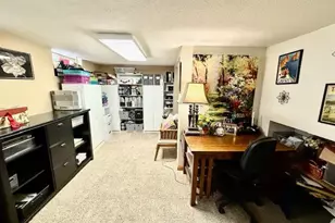 209 E 5th St, Redwood Falls, MN 56283 - Photo 55
