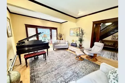 209 E 5th Street, Redwood Falls, MN 56283 - Photo 27