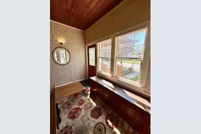 209 E 5th Street, Redwood Falls, MN 56283 - Photo 21