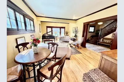 209 E 5th Street, Redwood Falls, MN 56283 - Photo 31