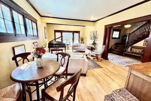 209 E 5th St, Redwood Falls, MN 56283 - Photo 31