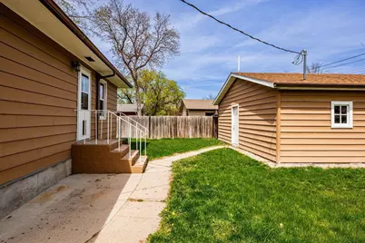 110 4th Street SE, Barnesville, MN 56514 - Photo 27