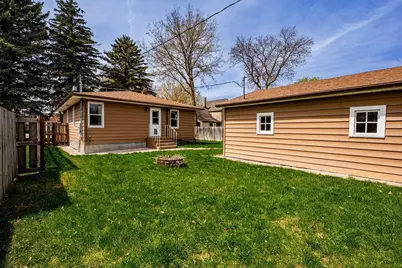110 4th Street SE, Barnesville, MN 56514 - Photo 29