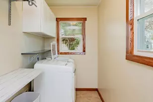 110 4th St SE, Barnesville, MN 56514 - Photo 9