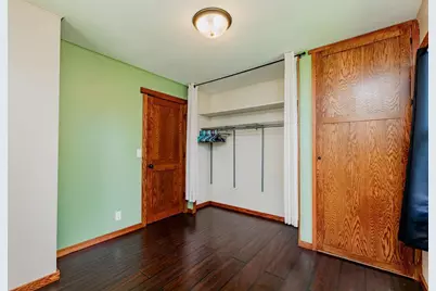 110 4th Street SE, Barnesville, MN 56514 - Photo 15