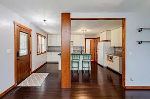 110 4th St SE, Barnesville, MN 56514 - Photo 5
