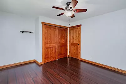 110 4th Street SE, Barnesville, MN 56514 - Photo 17