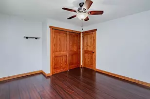 110 4th St SE, Barnesville, MN 56514 - Photo 17