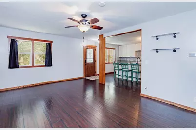 110 4th Street SE, Barnesville, MN 56514 - Photo 3