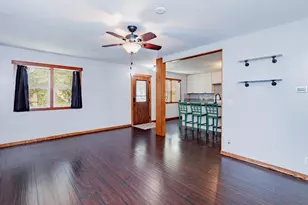 110 4th St SE, Barnesville, MN 56514 - Photo 3