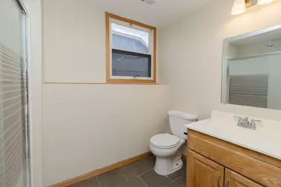 12405 Tamarack Street NW, Coon Rapids, MN 55448 - Photo 23