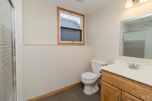 12405 Tamarack St NW, Coon Rapids, MN 55448 - Photo 23