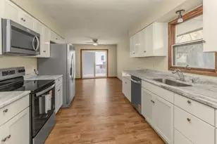 12405 Tamarack St NW, Coon Rapids, MN 55448 - Photo 11