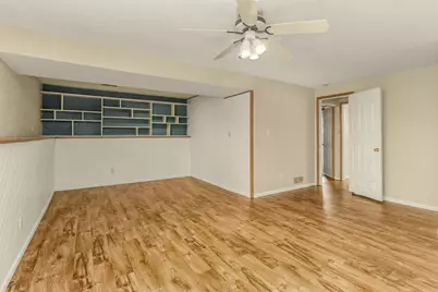 12405 Tamarack Street NW, Coon Rapids, MN 55448 - Photo 19
