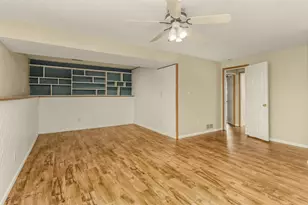 12405 Tamarack St NW, Coon Rapids, MN 55448 - Photo 19