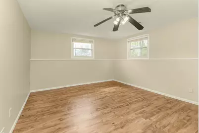 12405 Tamarack Street NW, Coon Rapids, MN 55448 - Photo 21