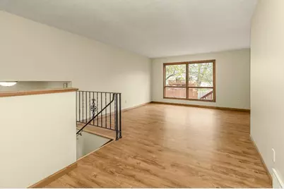 12405 Tamarack Street NW, Coon Rapids, MN 55448 - Photo 3