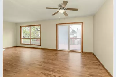 12405 Tamarack Street NW, Coon Rapids, MN 55448 - Photo 7