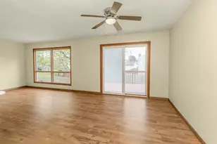 12405 Tamarack St NW, Coon Rapids, MN 55448 - Photo 7
