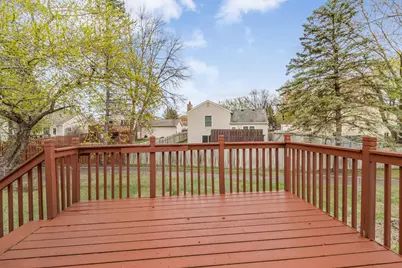 12405 Tamarack Street NW, Coon Rapids, MN 55448 - Photo 29