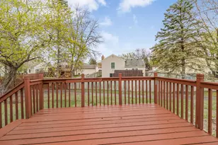 12405 Tamarack St NW, Coon Rapids, MN 55448 - Photo 29
