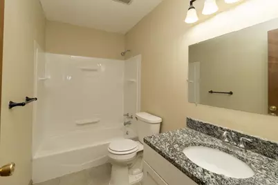 12405 Tamarack Street NW, Coon Rapids, MN 55448 - Photo 15