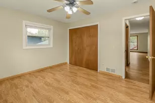 12405 Tamarack St NW, Coon Rapids, MN 55448 - Photo 17