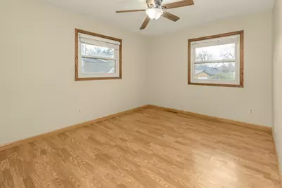 12405 Tamarack Street NW, Coon Rapids, MN 55448 - Photo 13