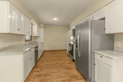 12405 Tamarack Street NW, Coon Rapids, MN 55448 - Photo 9