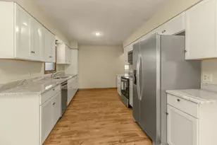 12405 Tamarack St NW, Coon Rapids, MN 55448 - Photo 9