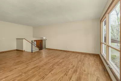 12405 Tamarack Street NW, Coon Rapids, MN 55448 - Photo 5