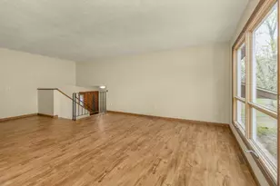 12405 Tamarack St NW, Coon Rapids, MN 55448 - Photo 5