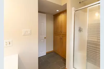 12405 Tamarack Street NW, Coon Rapids, MN 55448 - Photo 25