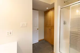 12405 Tamarack St NW, Coon Rapids, MN 55448 - Photo 25