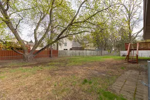 12405 Tamarack St NW, Coon Rapids, MN 55448 - Photo 31