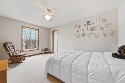 9936 Scott Avenue N, Brooklyn Park, MN 55443 - Photo 25