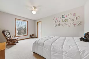 9936 Scott Ave N, Brooklyn Park, MN 55443 - Photo 25