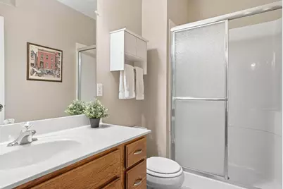 9936 Scott Avenue N, Brooklyn Park, MN 55443 - Photo 33