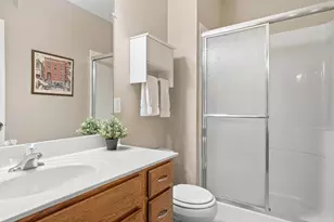 9936 Scott Ave N, Brooklyn Park, MN 55443 - Photo 33