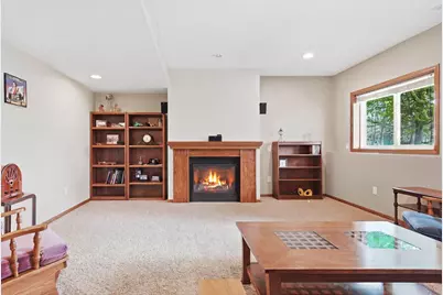 9936 Scott Avenue N, Brooklyn Park, MN 55443 - Photo 29