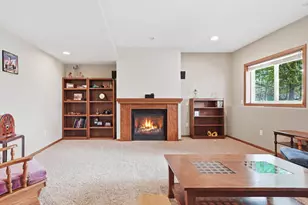 9936 Scott Ave N, Brooklyn Park, MN 55443 - Photo 29
