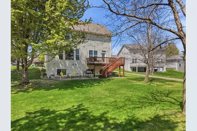 9936 Scott Avenue N, Brooklyn Park, MN 55443 - Photo 43