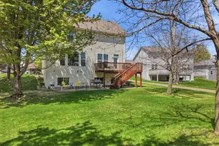 9936 Scott Ave N, Brooklyn Park, MN 55443 - Photo 43