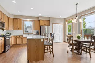 9936 Scott Ave N, Brooklyn Park, MN 55443 - Photo 7